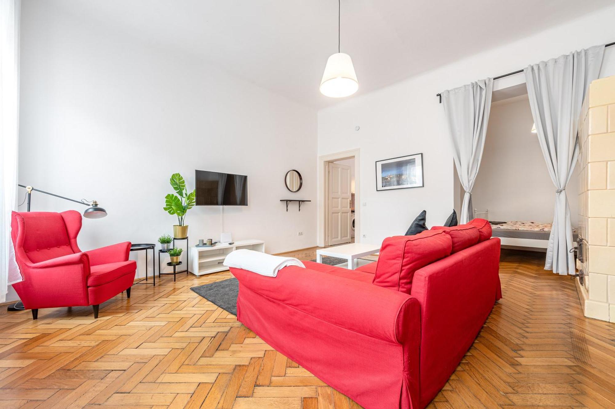 Eotvos 25 Apartment Budapest Exterior foto